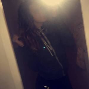 Meet your Posher, Jasmine